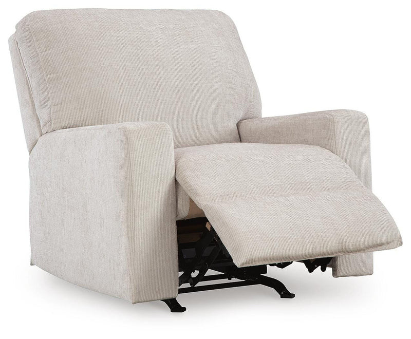 Aviemore Sofa and Recliner - 24305U3