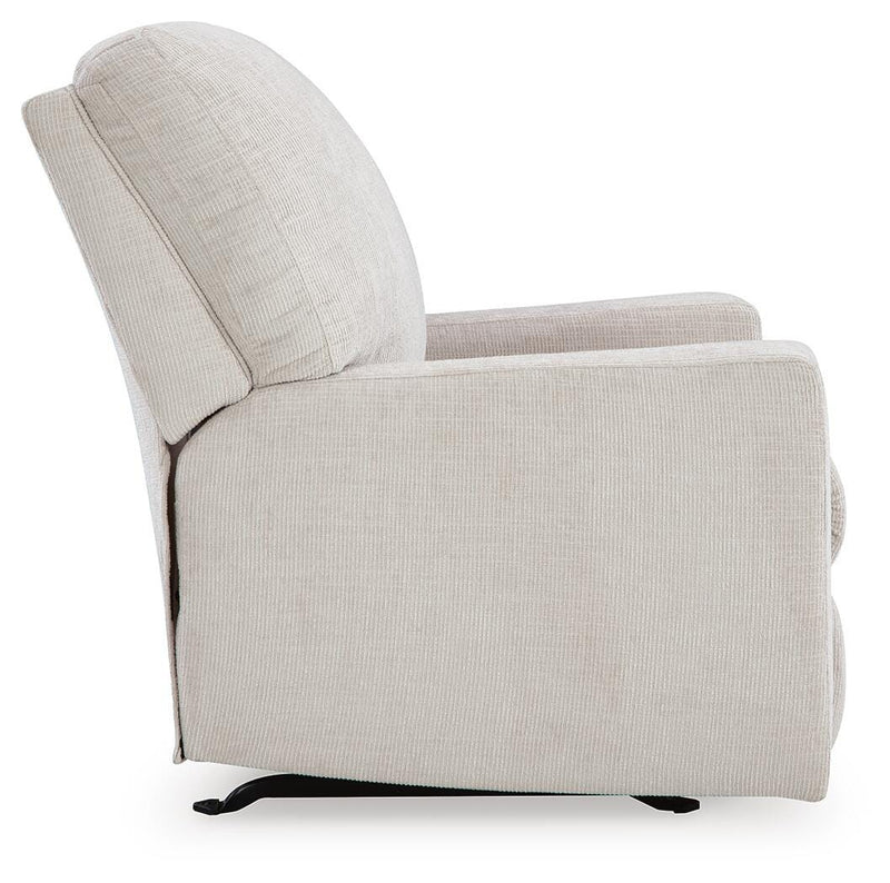 Aviemore Sofa and Recliner - 24305U3