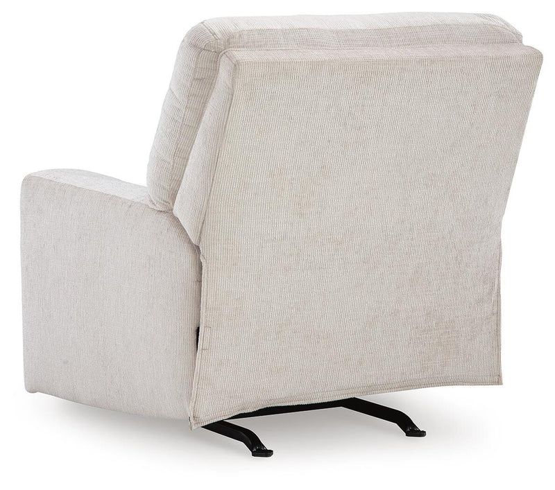 Aviemore Sofa and Recliner - 24305U3