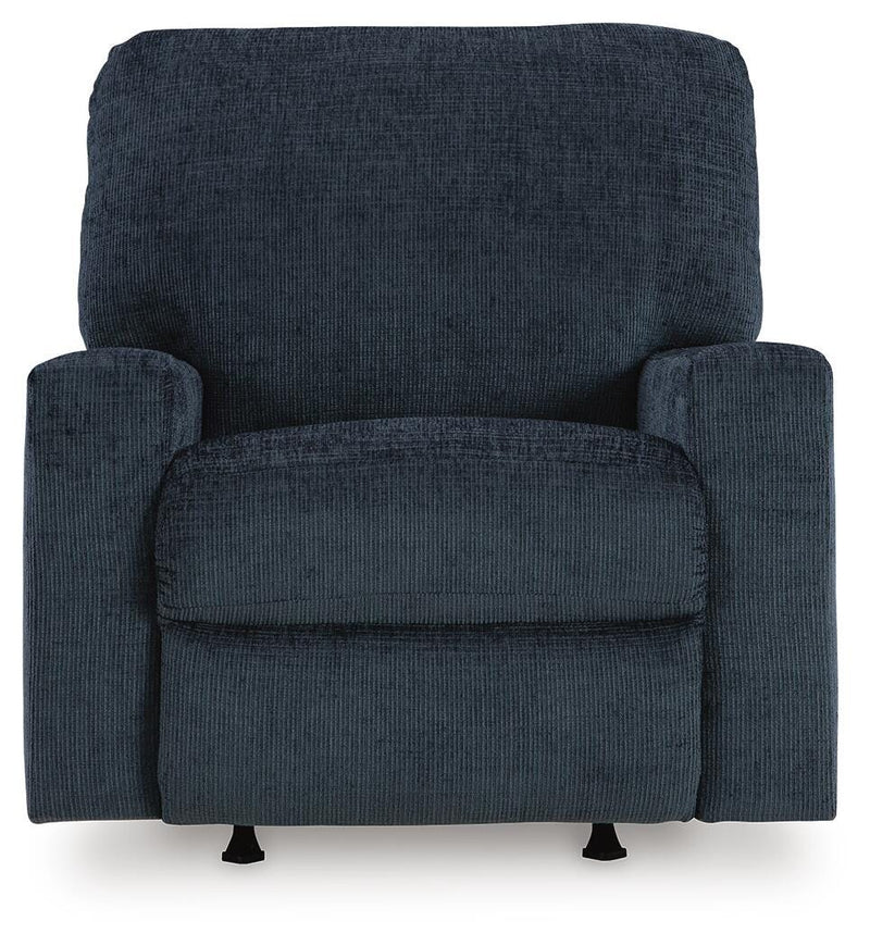 Aviemore Sofa, Loveseat and Recliner - 24303U5
