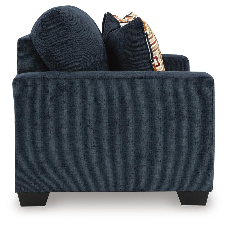 Aviemore Sofa, Loveseat and Recliner - 24303U5