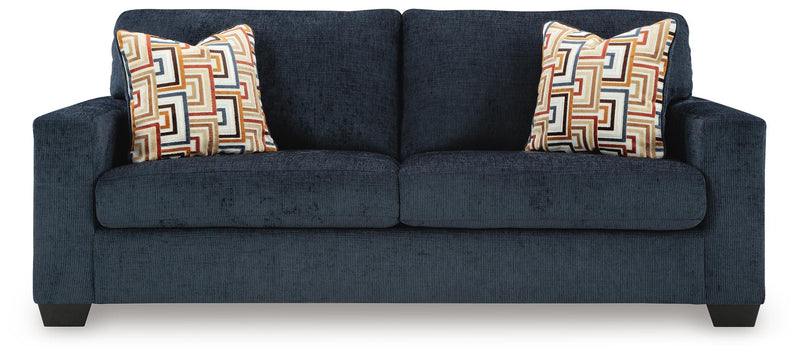 Aviemore Sofa, Loveseat and Recliner - 24303U5