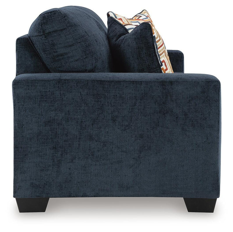 Aviemore Sofa, Loveseat and Recliner - 24303U5