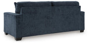 Aviemore Sofa, Loveseat and Recliner - 24303U5