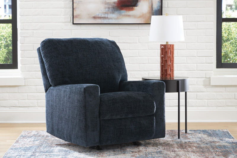 Aviemore Sofa, Loveseat and Recliner - 24303U5