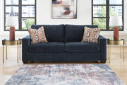 Aviemore Sofa, Loveseat and Recliner - 24303U5
