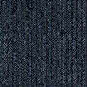 Aviemore Sofa, Loveseat and Recliner - 24303U5