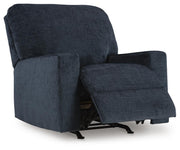 Aviemore Sofa, Loveseat and Recliner - 24303U5