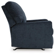Aviemore Sofa, Loveseat and Recliner - 24303U5