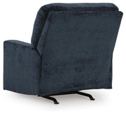 Aviemore Sofa, Loveseat and Recliner - 24303U5