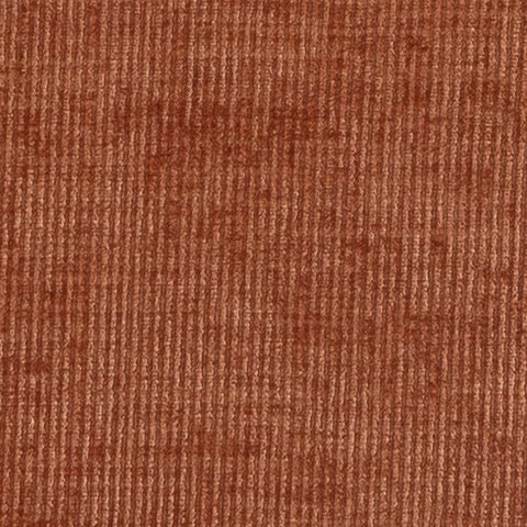 Aviemore Spice Queen Sofa Sleeper - Gate FurnitureSleeper Sofa