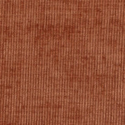 Aviemore Spice Recliner - Gate FurnitureRecliner Chair