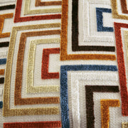 Aviemore Stone Living Room Set - Gate FurnitureLiving Room Set