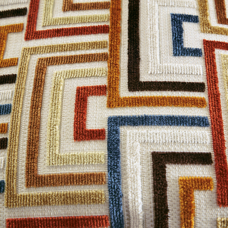 Aviemore Stone Living Room Set - Gate FurnitureLiving Room Set