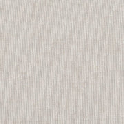 Aviemore Stone Sofa - Gate FurnitureSofa