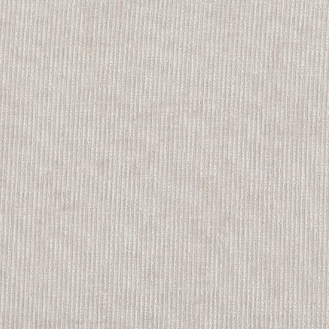 Aviemore Stone Sofa - Gate FurnitureSofa