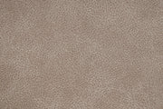 Axiom - Light Brown Power Reclining, Power Headrest, Storage Console, Wireless Charger, Zero Gravity, Drop-Down Table, Cup Holder, Integrated Bluetooth sound system, Decorative top stitching, Storage Armrest, Cup Holder and USB Charger - L659-SLR