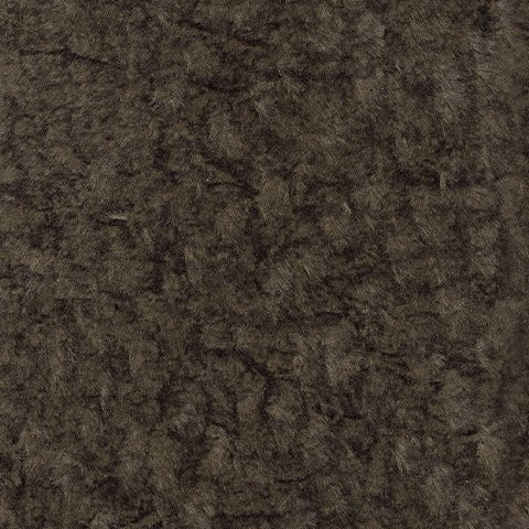 Aylesworth Chocolate Oversized Chair - 5370223