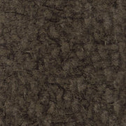 Aylesworth Chocolate Sofa - 5370238