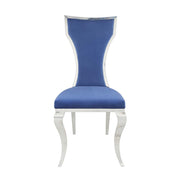 Azriel Side Chair(Set-2) - DN01192