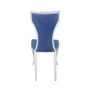 Azriel Side Chair(Set-2) - DN01192