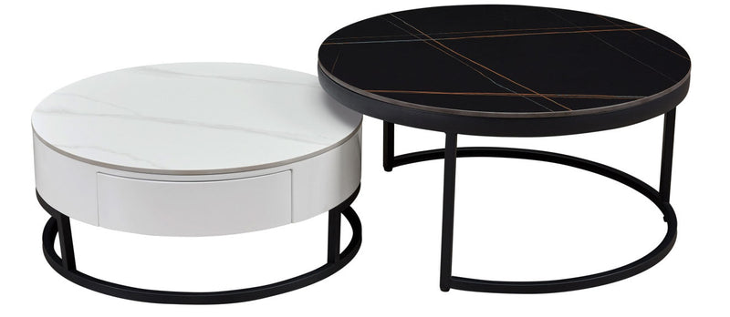 B038 Coffee Table - i40729