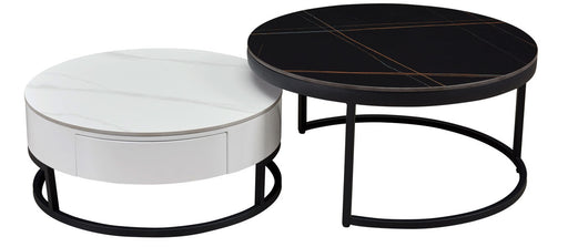 B038 Coffee Table - i40729