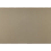 B1515-4 Night Stand - B1515-4