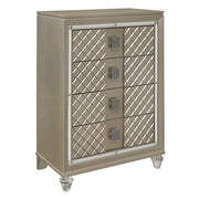 B1515-9 Chest - B1515-9