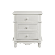 B1799-4 Night Stand - B1799-4