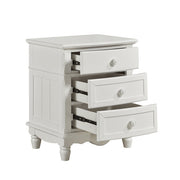 B1799-4 Night Stand - B1799-4