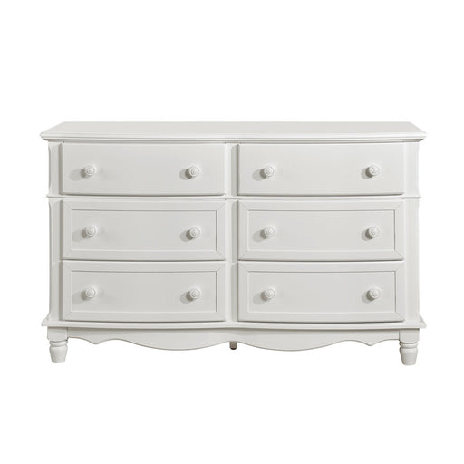 B1799-5 Dresser - B1799-5