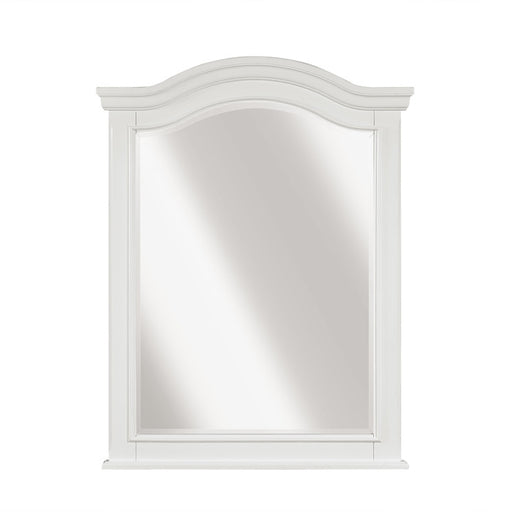 B1799-6 Mirror - B1799-6
