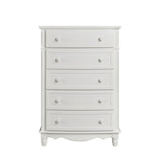B1799-9 Chest - B1799-9