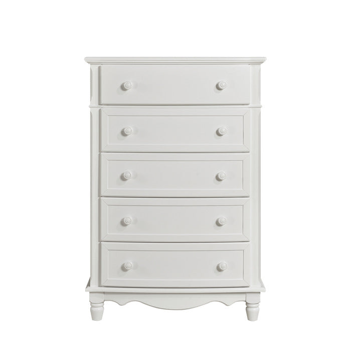 B1799-9 Chest - B1799-9