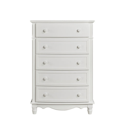 B1799-9 Chest - B1799-9