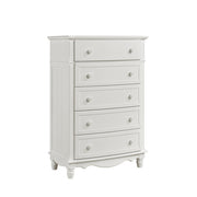 B1799-9 Chest - B1799-9