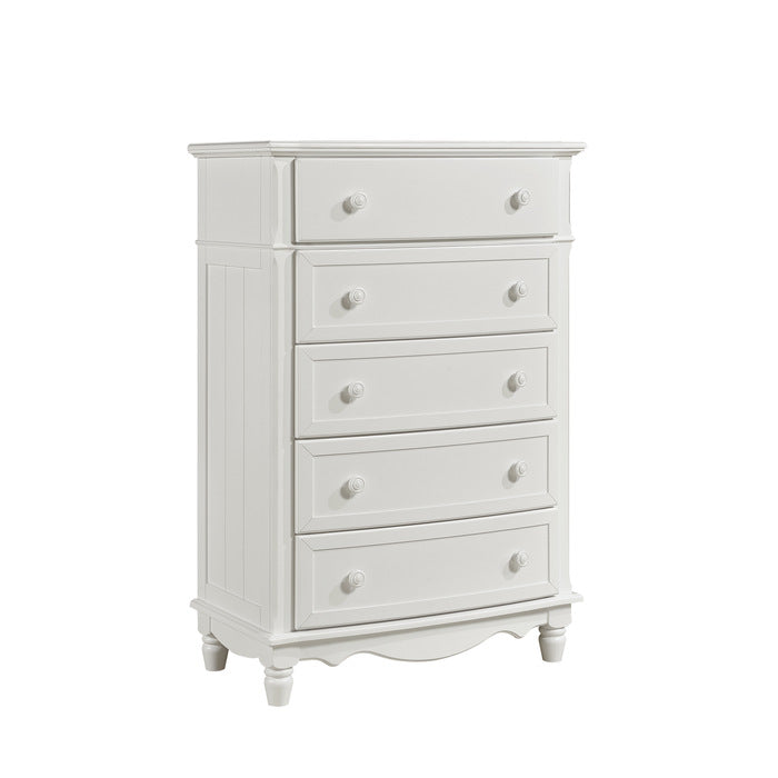 B1799-9 Chest - B1799-9