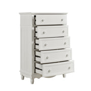 B1799-9 Chest - B1799-9