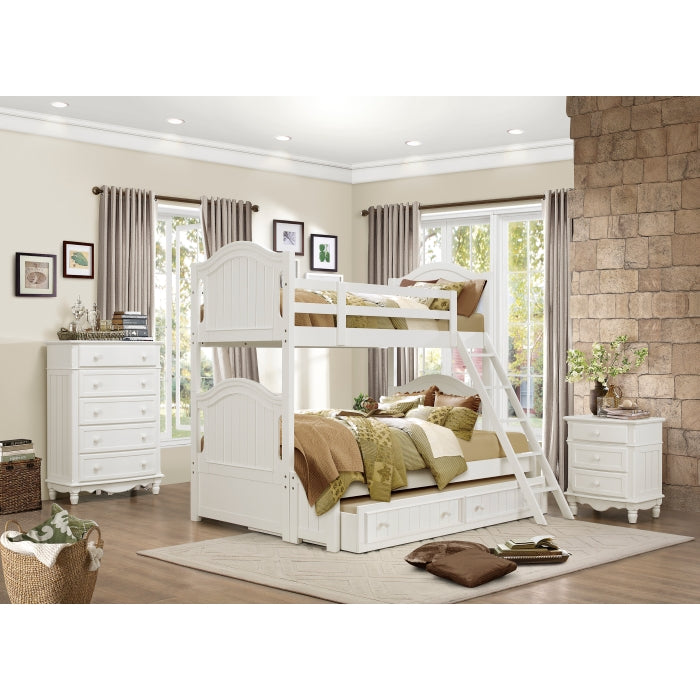 B1799-9 Chest - B1799-9