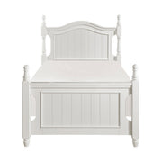 B1799T-1* (3) Twin Platform Bed - B1799T-1*