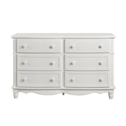 B1799T-1*4 4pc Set (TB+NS+DR+MR) - B1799T-1*4
