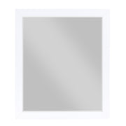 B2012-6 Mirror - B2012-6