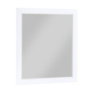 B2012-6 Mirror - B2012-6