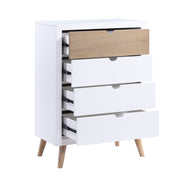 B2012-9 Chest - B2012-9