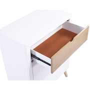 B2012-9 Chest - B2012-9
