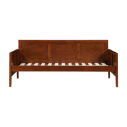 B2013DBDC* (2) Daybed - B2013DBDC*