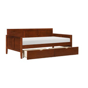 B2013DBDC* (2) Daybed - B2013DBDC*