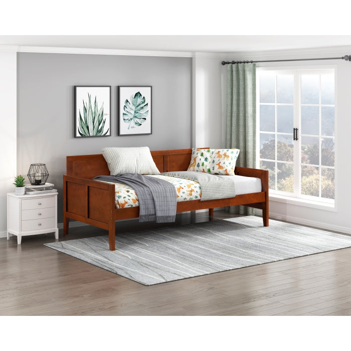 B2013DBDC* (2) Daybed - B2013DBDC*