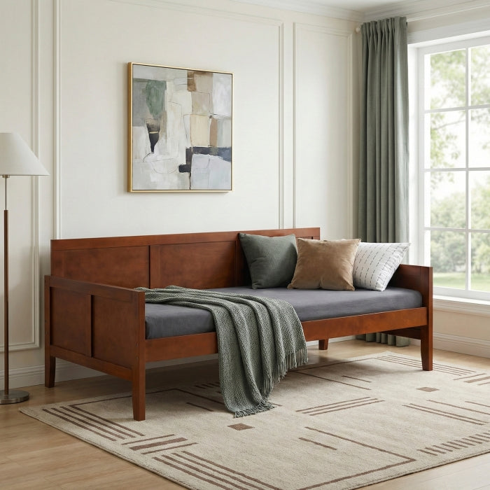 B2013DBDC* (2) Daybed - B2013DBDC*